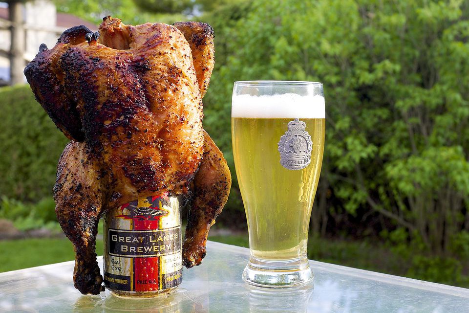 smoking chicken use kamado grill