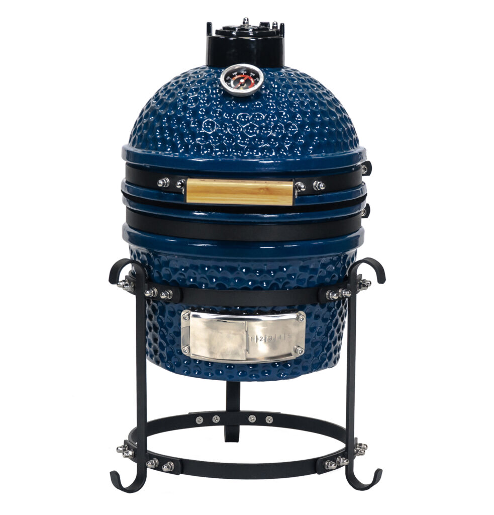 kamogrill kamado mini grill for sale