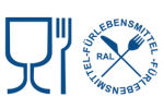 kamogrill certification