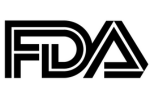 Compliant with European food contact regulations for global credibility.
