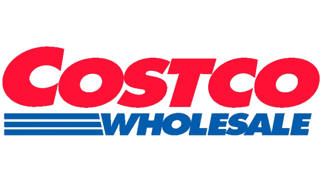 Costco-logo